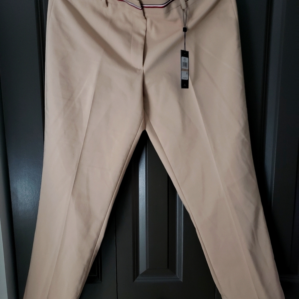 Tommy Hilfiger Womens size 12 pants